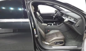 Audi A8 * 60 TFSI Quattro LWB * ЦЕНА ДО БГ - 34800 € - 94438965 10 | Car24.bg Audi A8 * 60 TFSI Quattro LWB * ЦЕНА ДО БГ - 34800 € - 94438965 10
