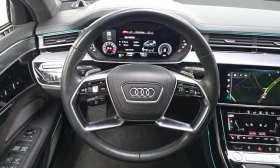 Audi A8 * 60 TFSI Quattro LWB * ЦЕНА ДО БГ - 34800 € - 94438965 13 | Car24.bg Audi A8 * 60 TFSI Quattro LWB * ЦЕНА ДО БГ - 34800 € - 94438965 13
