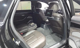 Audi A8 * 60 TFSI Quattro LWB * ЦЕНА ДО БГ - 34800 € - 94438965 12 | Car24.bg Audi A8 * 60 TFSI Quattro LWB * ЦЕНА ДО БГ - 34800 € - 94438965 12