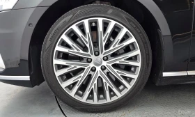 Audi A8 * 60 TFSI Quattro LWB * ЦЕНА ДО БГ - 34800 € - 94438965 5 | Car24.bg Audi A8 * 60 TFSI Quattro LWB * ЦЕНА ДО БГ - 34800 € - 94438965 5