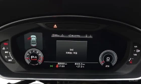 Audi A8 * 60 TFSI Quattro LWB * ЦЕНА ДО БГ - 34800 € - 94438965 8 | Car24.bg Audi A8 * 60 TFSI Quattro LWB * ЦЕНА ДО БГ - 34800 € - 94438965 8