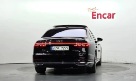 Audi A8 * 60 TFSI Quattro LWB * ЦЕНА ДО БГ - 34800 € - 94438965 4 | Car24.bg Audi A8 * 60 TFSI Quattro LWB * ЦЕНА ДО БГ - 34800 € - 94438965 4
