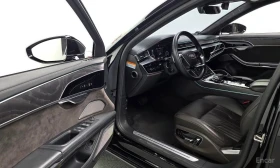 Audi A8 * 60 TFSI Quattro LWB * ЦЕНА ДО БГ - 34800 € - 94438965 11 | Car24.bg Audi A8 * 60 TFSI Quattro LWB * ЦЕНА ДО БГ - 34800 € - 94438965 11
