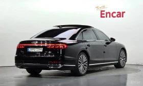 Audi A8 * 60 TFSI Quattro LWB * ЦЕНА ДО БГ - 34800 € - 94438965 2 | Car24.bg Audi A8 * 60 TFSI Quattro LWB * ЦЕНА ДО БГ - 34800 € - 94438965 2