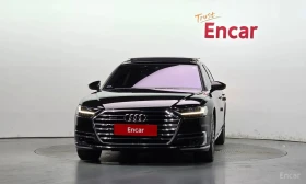 Audi A8 * 60 TFSI Quattro LWB * ЦЕНА ДО БГ - 34800 € - 94438965 3 | Car24.bg Audi A8 * 60 TFSI Quattro LWB * ЦЕНА ДО БГ - 34800 € - 94438965 3
