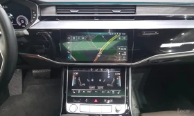 Audi A8 * 60 TFSI Quattro LWB * ЦЕНА ДО БГ - 34800 € - 94438965 15 | Car24.bg Audi A8 * 60 TFSI Quattro LWB * ЦЕНА ДО БГ - 34800 € - 94438965 15