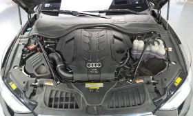 Audi A8 * 60 TFSI Quattro LWB * ЦЕНА ДО БГ - 34800 € - 94438965 6 | Car24.bg Audi A8 * 60 TFSI Quattro LWB * ЦЕНА ДО БГ - 34800 € - 94438965 6