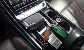 Audi A8 * 60 TFSI Quattro LWB * ЦЕНА ДО БГ - 34800 € - 94438965 9 | Car24.bg Audi A8 * 60 TFSI Quattro LWB * ЦЕНА ДО БГ - 34800 € - 94438965 9