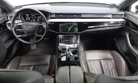 Audi A8 * 60 TFSI Quattro LWB * ЦЕНА ДО БГ - 34800 € - 94438965 7 | Car24.bg Audi A8 * 60 TFSI Quattro LWB * ЦЕНА ДО БГ - 34800 € - 94438965 7