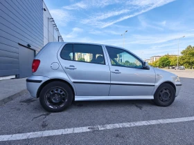VW Polo undefined | Auto.bg — изображение 3 VW Polo undefined | Auto.bg — изображение 3