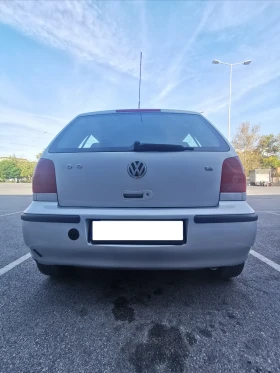 VW Polo undefined | Auto.bg — изображение 2 VW Polo undefined | Auto.bg — изображение 2