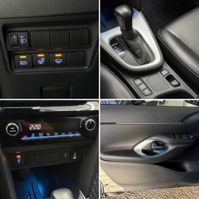 Toyota Yaris Cross 1.5 Hybrid* С ПЪЛНА СЕРВИЗНА ИСТОРИЯ В TOYOTA - 21300 € - 81335746 13 | Car24.bg Toyota Yaris Cross 1.5 Hybrid* С ПЪЛНА СЕРВИЗНА ИСТОРИЯ В TOYOTA - 21300 € - 81335746 13