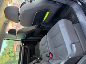 VW Touran undefined | Auto.bg — изображение 5 VW Touran undefined | Auto.bg — изображение 5