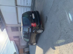 VW Touran undefined | Auto.bg — изображение 2 VW Touran undefined | Auto.bg — изображение 2