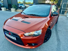 Mitsubishi Lancer RALLY//ART 4X4 - 6300 € - 68459178 2 | Car24.bg Mitsubishi Lancer RALLY//ART 4X4 - 6300 € - 68459178 2