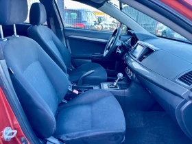 Mitsubishi Lancer RALLY//ART 4X4 - 6300 € - 68459178 16 | Car24.bg Mitsubishi Lancer RALLY//ART 4X4 - 6300 € - 68459178 16