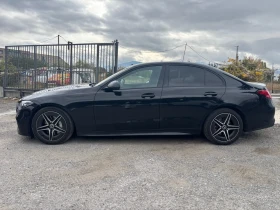 Mercedes-Benz C 300 undefined | Auto.bg — изображение 3 Mercedes-Benz C 300 undefined | Auto.bg — изображение 3