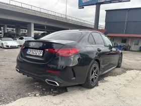 Mercedes-Benz C 300 undefined | Auto.bg — изображение 6 Mercedes-Benz C 300 undefined | Auto.bg — изображение 6