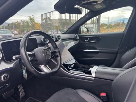 Mercedes-Benz C 300 undefined | Auto.bg — изображение 9 Mercedes-Benz C 300 undefined | Auto.bg — изображение 9