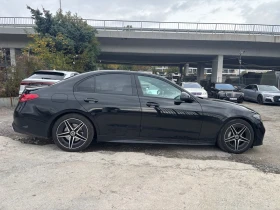 Mercedes-Benz C 300 undefined | Auto.bg — изображение 7 Mercedes-Benz C 300 undefined | Auto.bg — изображение 7