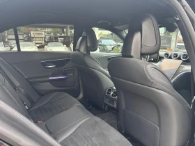 Mercedes-Benz C 300 undefined | Auto.bg — изображение 11 Mercedes-Benz C 300 undefined | Auto.bg — изображение 11