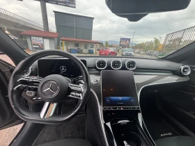 Mercedes-Benz C 300 undefined | Auto.bg — изображение 13 Mercedes-Benz C 300 undefined | Auto.bg — изображение 13