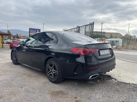Mercedes-Benz C 300 undefined | Auto.bg — изображение 4 Mercedes-Benz C 300 undefined | Auto.bg — изображение 4