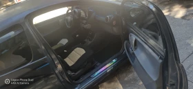 Toyota Aygo 1.0 - 2700 € - 81127708 7 | Car24.bg Toyota Aygo 1.0 - 2700 € - 81127708 7