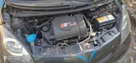 Toyota Aygo 1.0 - 2700 € - 81127708 6 | Car24.bg Toyota Aygo 1.0 - 2700 € - 81127708 6