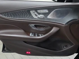 Mercedes-Benz CLS 450 AMG 53 PACKAGE | Auto.bg — изображение 16 Mercedes-Benz CLS 450 AMG 53 PACKAGE | Auto.bg — изображение 16