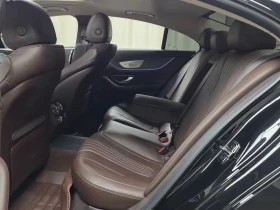 Mercedes-Benz CLS 450 AMG 53 PACKAGE | Auto.bg — изображение 14 Mercedes-Benz CLS 450 AMG 53 PACKAGE | Auto.bg — изображение 14
