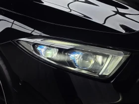 Mercedes-Benz CLS 450 AMG 53 PACKAGE | Auto.bg — изображение 6 Mercedes-Benz CLS 450 AMG 53 PACKAGE | Auto.bg — изображение 6