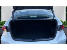 Toyota Corolla Месечна вноска от 215 | Auto.bg — изображение 14 Toyota Corolla Месечна вноска от 215 | Auto.bg — изображение 14