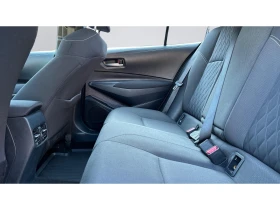 Toyota Corolla Месечна вноска от 215 | Auto.bg — изображение 15 Toyota Corolla Месечна вноска от 215 | Auto.bg — изображение 15