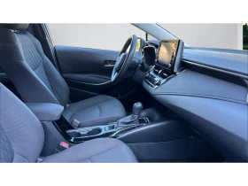 Toyota Corolla Месечна вноска от 215 | Auto.bg — изображение 10 Toyota Corolla Месечна вноска от 215 | Auto.bg — изображение 10