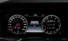 Mercedes-Benz E 53 AMG 4MATIC+ /ОБДУХВАНЕ/ПАНОРАМА/ДИСТРОНИК/360 | Auto.bg — изображение 8 Mercedes-Benz E 53 AMG 4MATIC+ /ОБДУХВАНЕ/ПАНОРАМА/ДИСТРОНИК/360 | Auto.bg — изображение 8