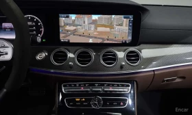 Mercedes-Benz E 53 AMG 4MATIC+ /ОБДУХВАНЕ/ПАНОРАМА/ДИСТРОНИК/360 | Auto.bg — изображение 13 Mercedes-Benz E 53 AMG 4MATIC+ /ОБДУХВАНЕ/ПАНОРАМА/ДИСТРОНИК/360 | Auto.bg — изображение 13