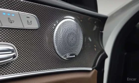 Mercedes-Benz E 53 AMG 4MATIC+ /ОБДУХВАНЕ/ПАНОРАМА/ДИСТРОНИК/360 | Auto.bg — изображение 17 Mercedes-Benz E 53 AMG 4MATIC+ /ОБДУХВАНЕ/ПАНОРАМА/ДИСТРОНИК/360 | Auto.bg — изображение 17