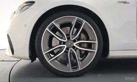 Mercedes-Benz E 53 AMG 4MATIC+ /ОБДУХВАНЕ/ПАНОРАМА/ДИСТРОНИК/360 | Auto.bg — изображение 5 Mercedes-Benz E 53 AMG 4MATIC+ /ОБДУХВАНЕ/ПАНОРАМА/ДИСТРОНИК/360 | Auto.bg — изображение 5
