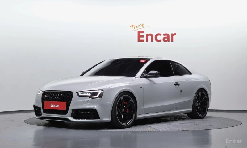 Audi Rs5 4.2* FSI* QUATTRO* ПОДГРЕВ - 23400 € / 45766.42 лв. - 17697260 1 | Car24.bg Audi Rs5 4.2* FSI* QUATTRO* ПОДГРЕВ - 23400 € / 45766.42 лв. - 17697260 1