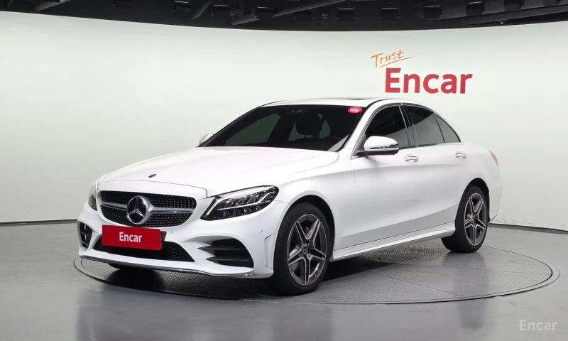 Mercedes-Benz C 220 4MATIC* AMG* LANE ASS* ШИБИДАХ* КАМЕРА* ПОДГРЕВ - 19900 € / 38921.02 лв. - 82976951 1 | Car24.bg Mercedes-Benz C 220 4MATIC* AMG* LANE ASS* ШИБИДАХ* КАМЕРА* ПОДГРЕВ - 19900 € / 38921.02 лв. - 82976951 1