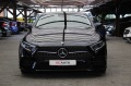 Mercedes-Benz CLS 450 Carbon packet/Burmaster/4Matic/Virtual - [3] 