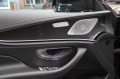 Mercedes-Benz CLS 450 Carbon packet/Burmaster/4Matic/Virtual - [10] 
