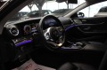 Mercedes-Benz CLS 450 Carbon packet/Burmaster/4Matic/Virtual - [8] 