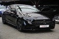Mercedes-Benz CLS 450 Carbon packet/Burmaster/4Matic/Virtual - [4] 