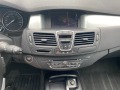 Renault Laguna Coupe 2.0T  УНИКАТ - [9] 