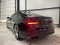 Audi S6 TDI QUATTRO ОБСЛУЖЕНА ЛИЗИНГ - [3] 