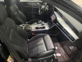 Audi S6 TDI QUATTRO ОБСЛУЖЕНА ЛИЗИНГ - [14] 