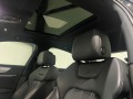 Audi S6 TDI QUATTRO ОБСЛУЖЕНА ЛИЗИНГ - [17] 