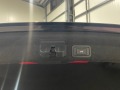 Audi S6 TDI QUATTRO ОБСЛУЖЕНА ЛИЗИНГ - [12] 